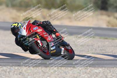 media/Oct-03-2025-CVMA Friday Practice (Fri) [[0c1e57b650]]/2-Racer 1/Session 2-Turn 3/